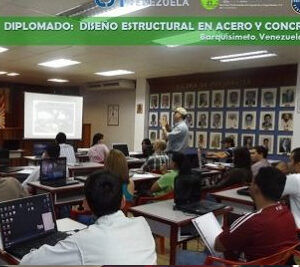 Evento en Barquisimeto